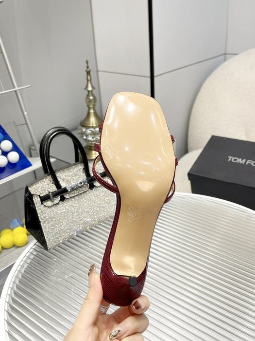 TomFord_Women_shoes_yupoo_Original_quality_size35-42_High heel