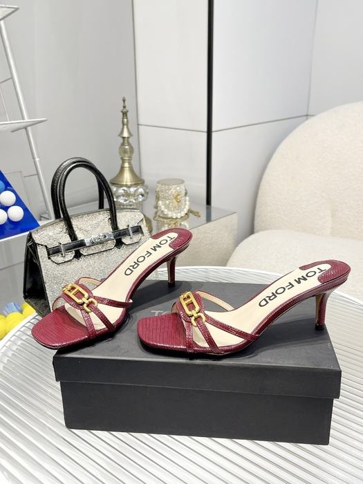 TomFord_Women_shoes_yupoo_Original_quality_size35-42_High heel