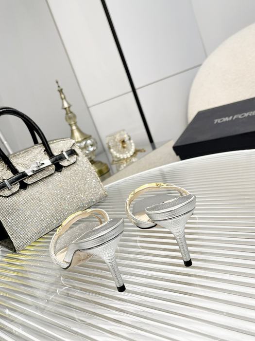 TomFord_Women_shoes_yupoo_Original_quality_size35-42_High heel