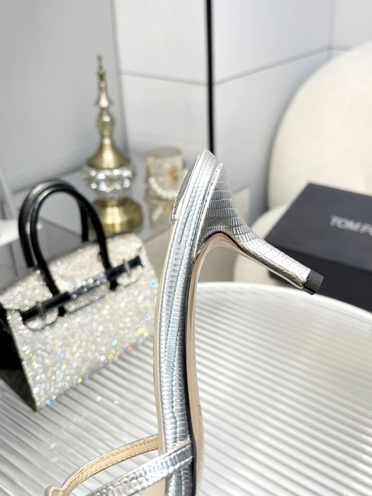TomFord_Women_shoes_yupoo_Original_quality_size35-42_High heel