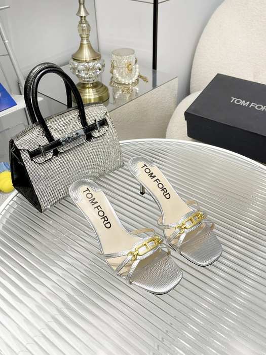 TomFord_Women_shoes_yupoo_Original_quality_size35-42_High heel