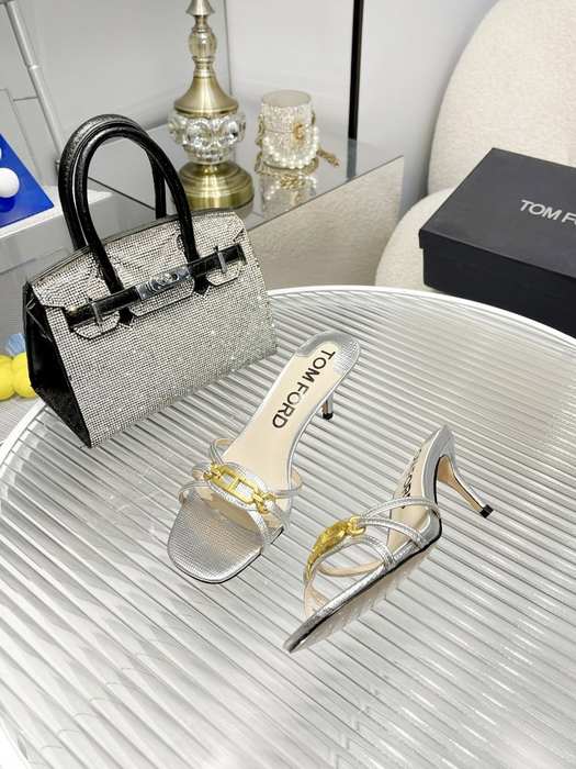 TomFord_Women_shoes_yupoo_Original_quality_size35-42_High heel