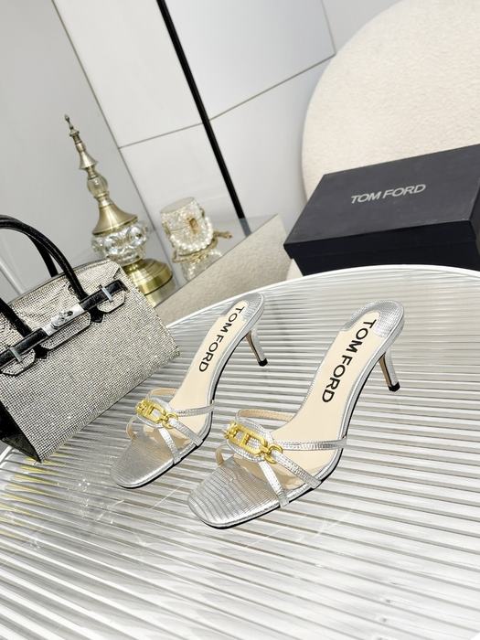 TomFord_Women_shoes_yupoo_Original_quality_size35-42_High heel