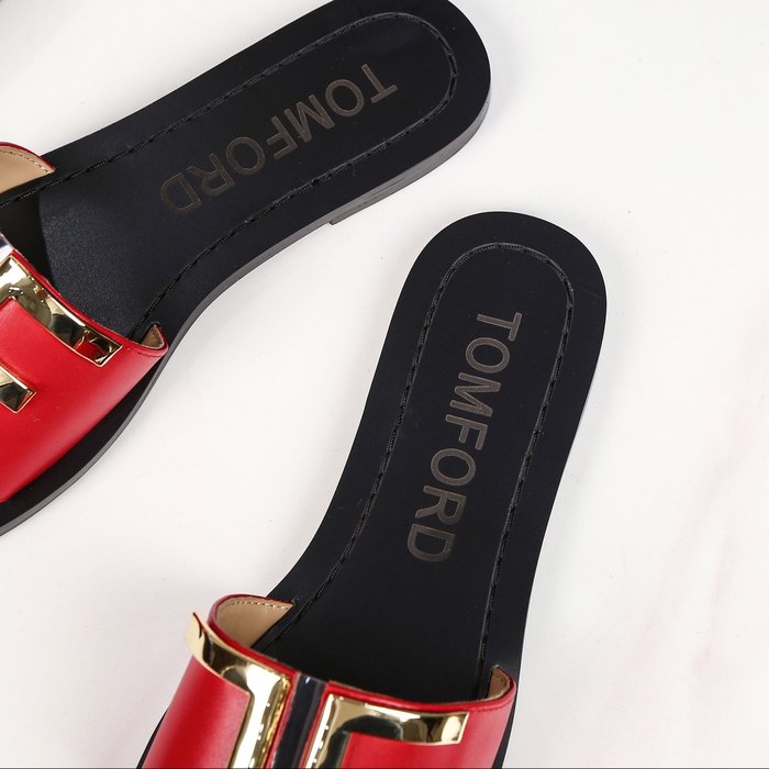 TomFord_Women_shoes_yupoo_Original_quality_size35-42_High heel