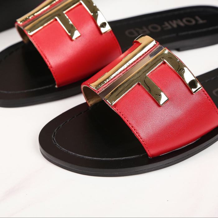 TomFord_Women_shoes_yupoo_Original_quality_size35-42_High heel