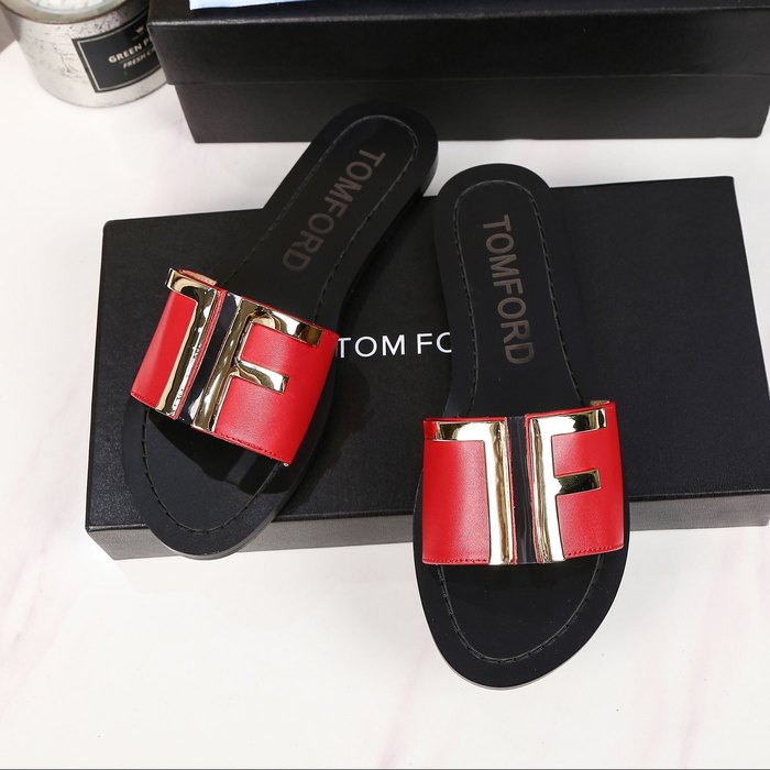 TomFord_Women_shoes_yupoo_Original_quality_size35-42_High heel