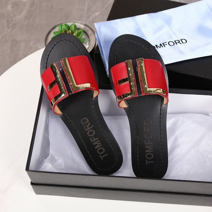 TomFord_Women_shoes_yupoo_Original_quality_size35-42_High heel