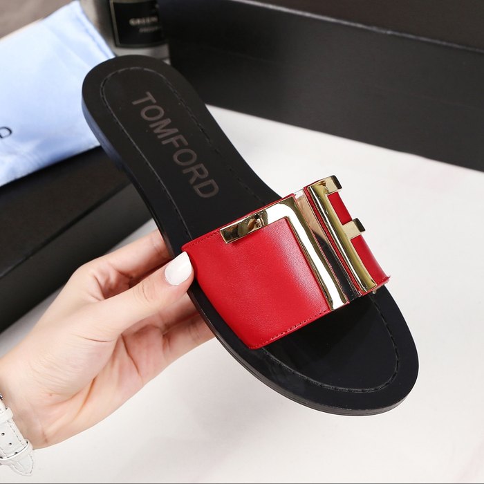 TomFord_Women_shoes_yupoo_Original_quality_size35-42_High heel