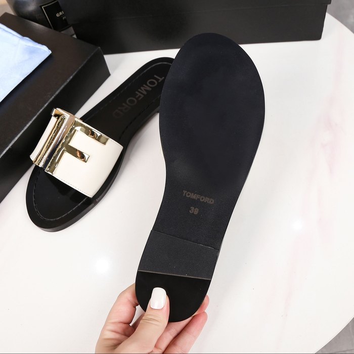 TomFord_Women_shoes_yupoo_Original_quality_size35-42_High heel