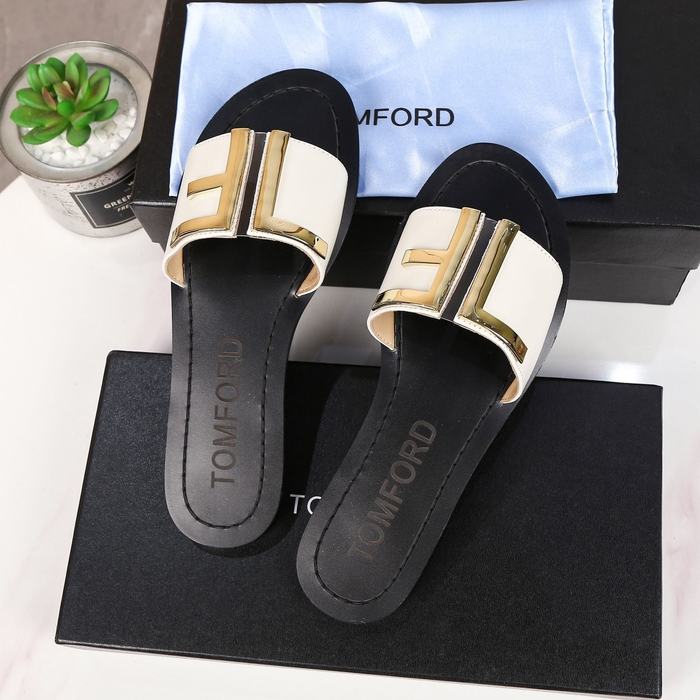 TomFord_Women_shoes_yupoo_Original_quality_size35-42_High heel