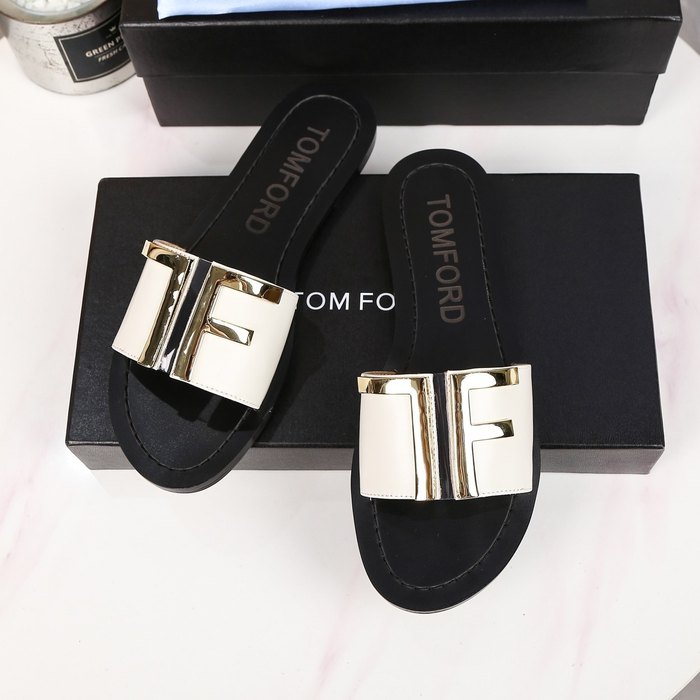 TomFord_Women_shoes_yupoo_Original_quality_size35-42_High heel