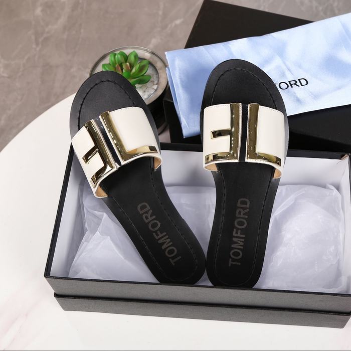 TomFord_Women_shoes_yupoo_Original_quality_size35-42_High heel