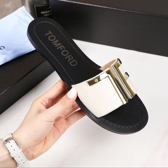 TomFord_Women_shoes_yupoo_Original_quality_size35-42_High heel