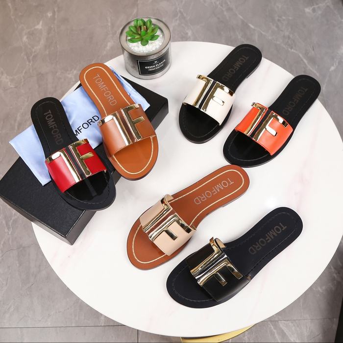 TomFord_Women_shoes_yupoo_Original_quality_size35-42_High heel