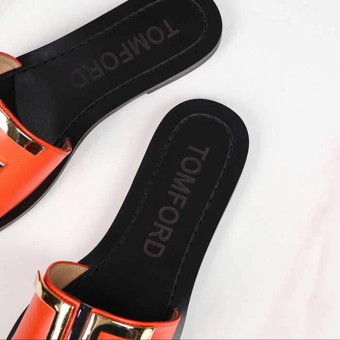 TomFord_Women_shoes_yupoo_Original_quality_size35-42_High heel