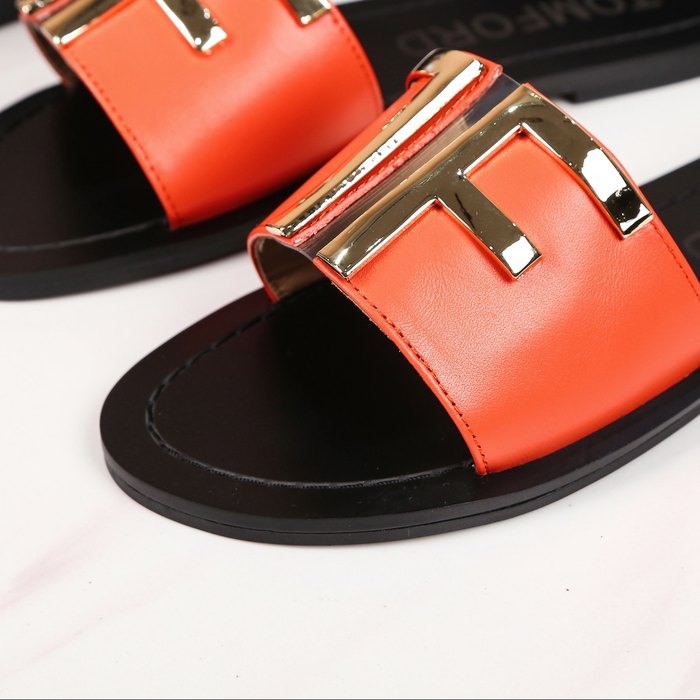 TomFord_Women_shoes_yupoo_Original_quality_size35-42_High heel