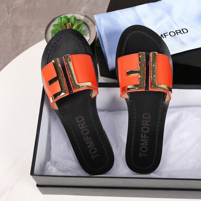 TomFord_Women_shoes_yupoo_Original_quality_size35-42_High heel