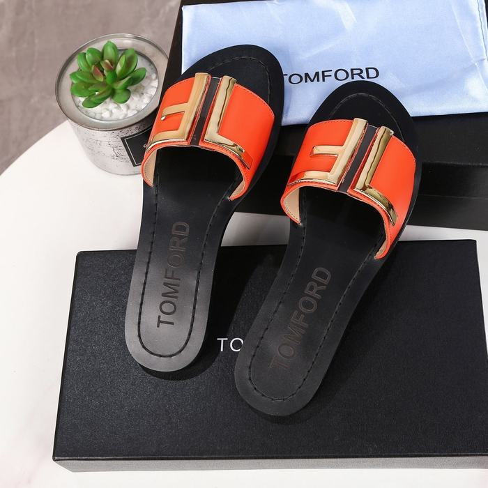 TomFord_Women_shoes_yupoo_Original_quality_size35-42_High heel