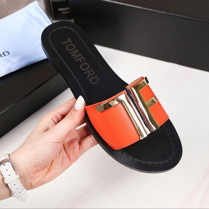 TomFord_Women_shoes_yupoo_Original_quality_size35-42_High heel