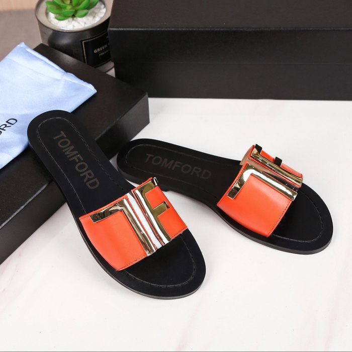 TomFord_Women_shoes_yupoo_Original_quality_size35-42_High heel