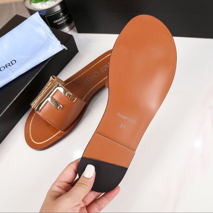 TomFord_Women_shoes_yupoo_Original_quality_size35-42_High heel