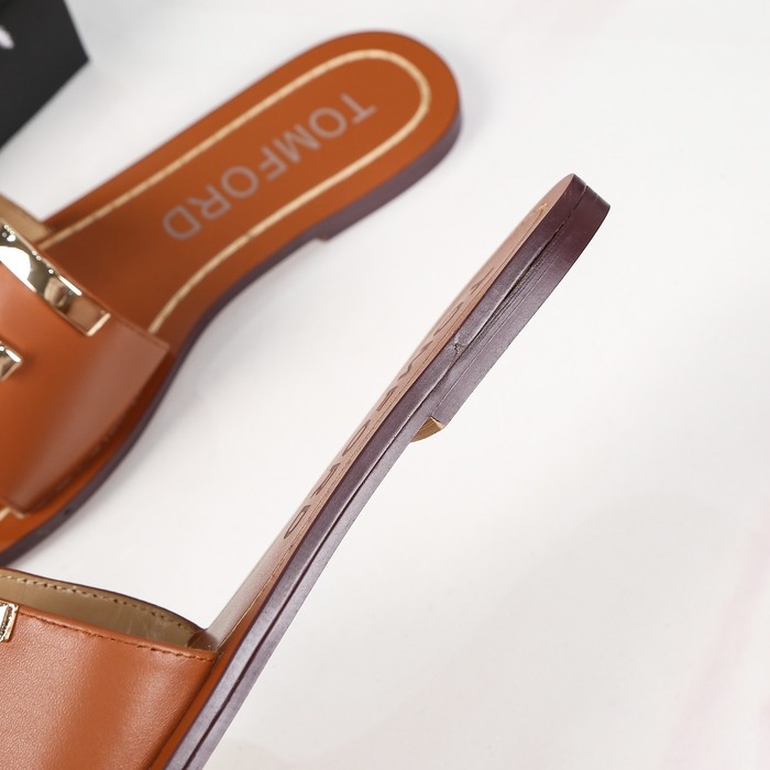 TomFord_Women_shoes_yupoo_Original_quality_size35-42_High heel