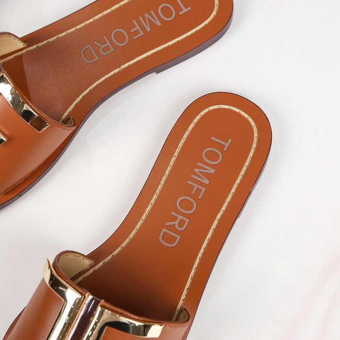 TomFord_Women_shoes_yupoo_Original_quality_size35-42_High heel