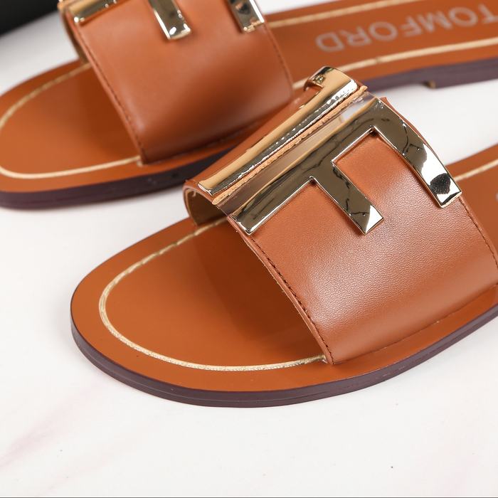 TomFord_Women_shoes_yupoo_Original_quality_size35-42_High heel