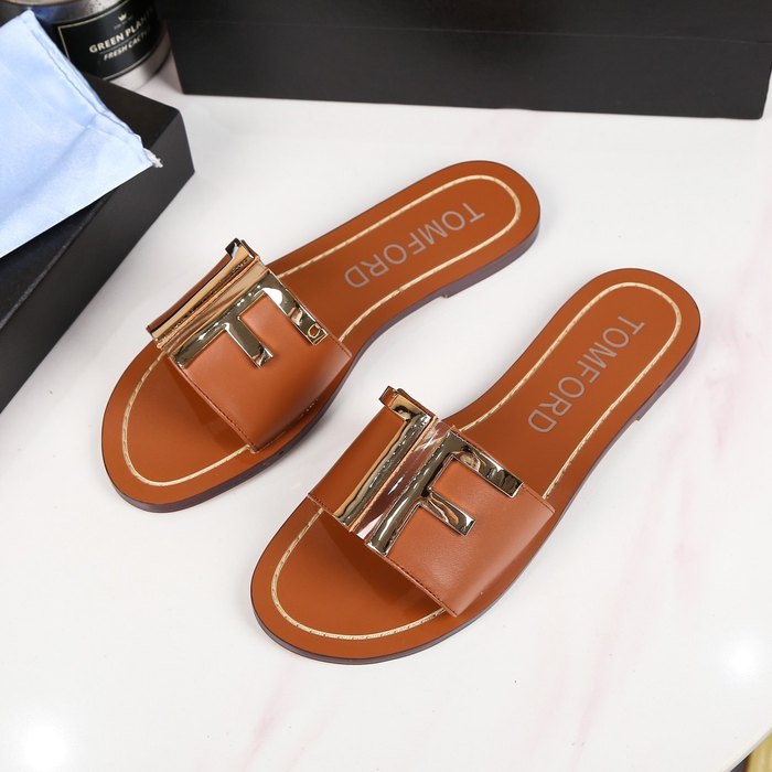 TomFord_Women_shoes_yupoo_Original_quality_size35-42_High heel