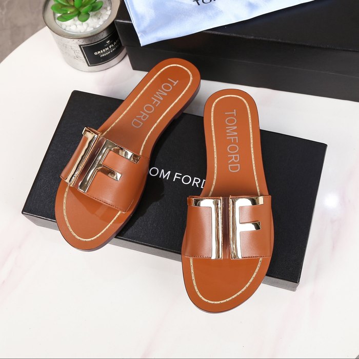 TomFord_Women_shoes_yupoo_Original_quality_size35-42_High heel