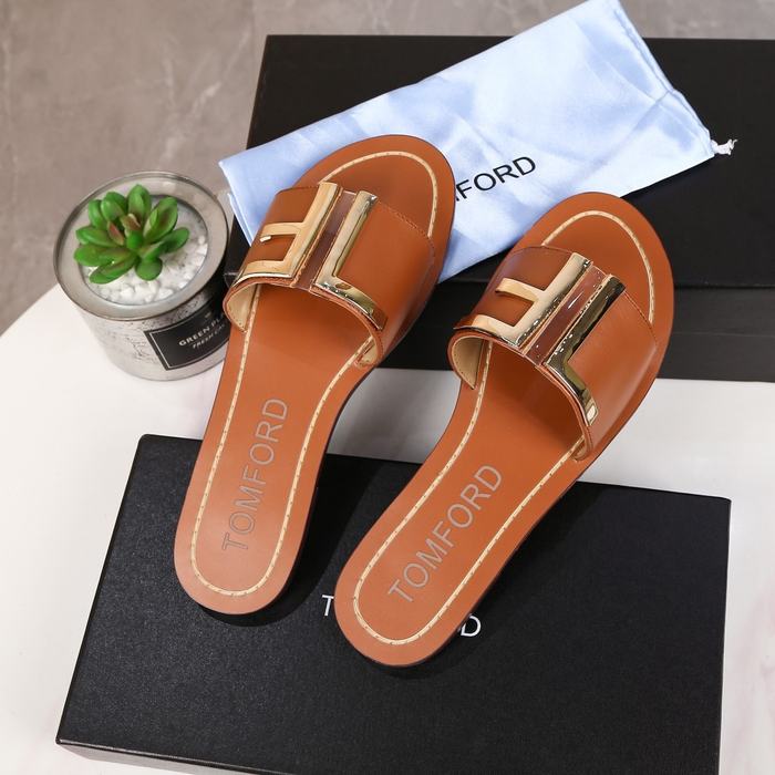 TomFord_Women_shoes_yupoo_Original_quality_size35-42_High heel