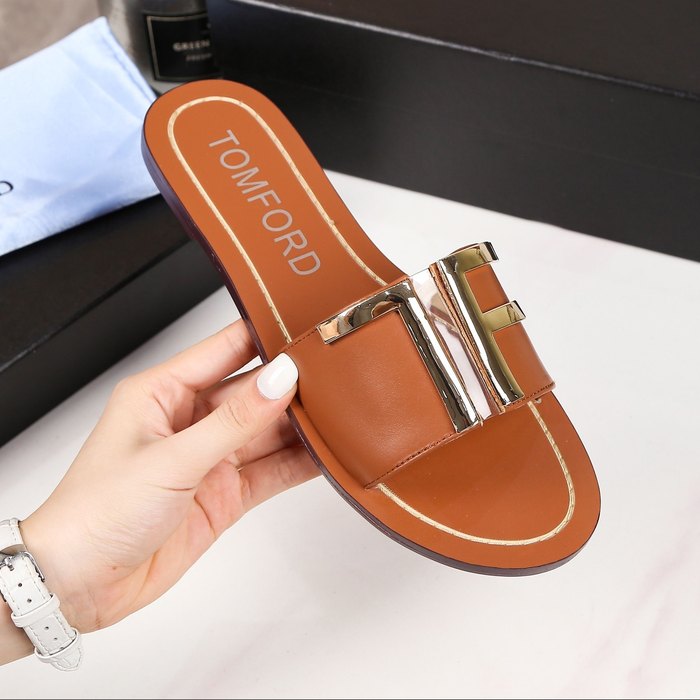 TomFord_Women_shoes_yupoo_Original_quality_size35-42_High heel