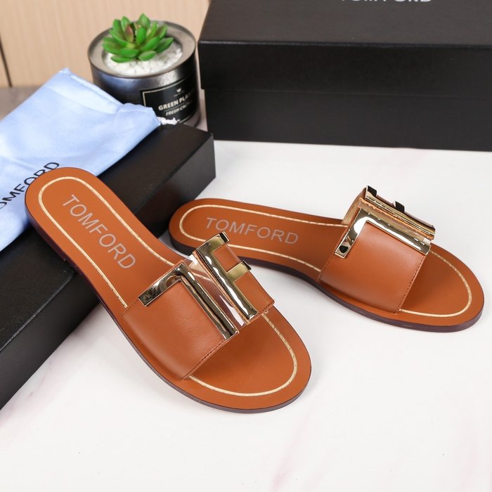 TomFord_Women_shoes_yupoo_Original_quality_size35-42_High heel