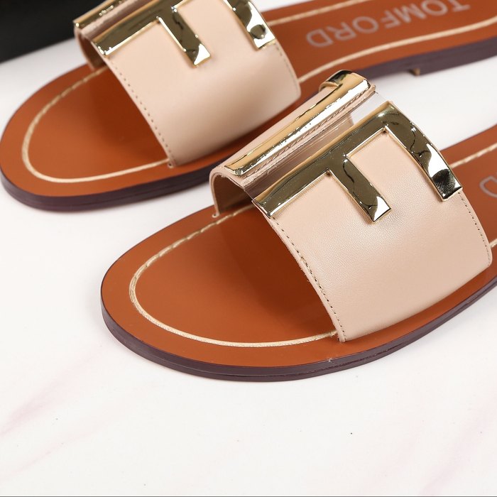 TomFord_Women_shoes_yupoo_Original_quality_size35-42_High heel