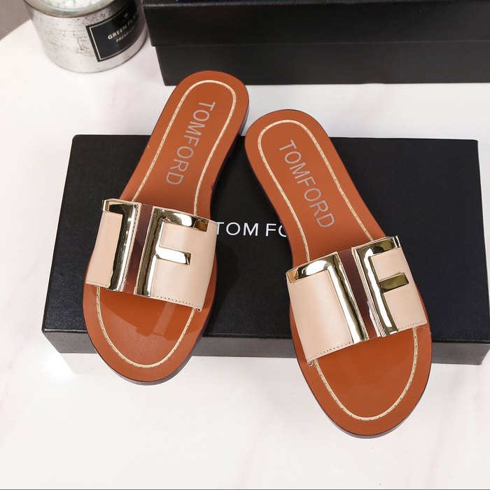 TomFord_Women_shoes_yupoo_Original_quality_size35-42_High heel
