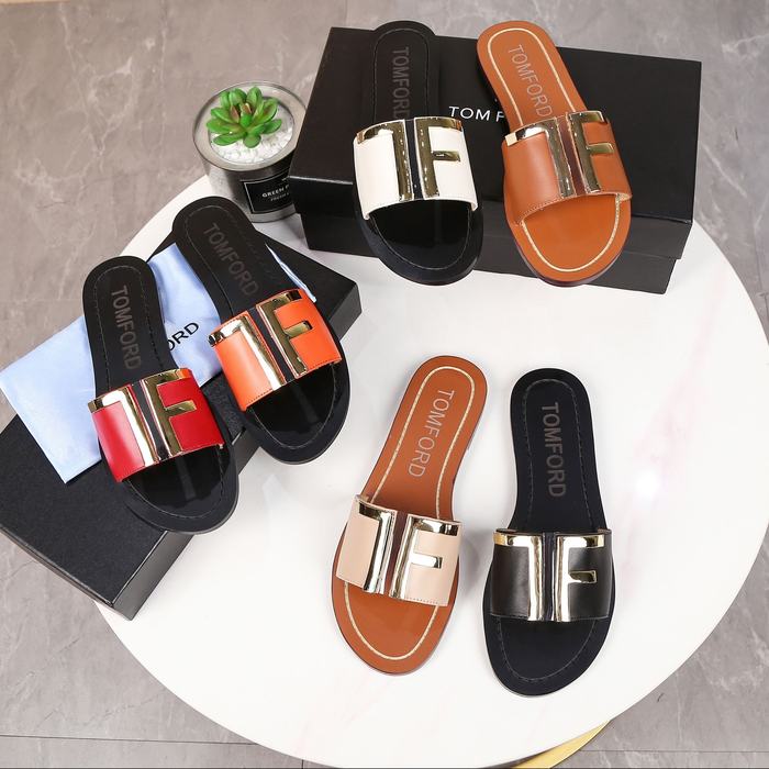 TomFord_Women_shoes_yupoo_Original_quality_size35-42_High heel