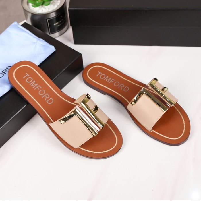 TomFord_Women_shoes_yupoo_Original_quality_size35-42_High heel