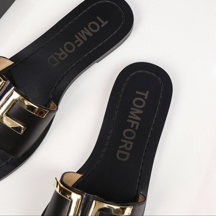 TomFord_Women_shoes_yupoo_Original_quality_size35-42_High heel