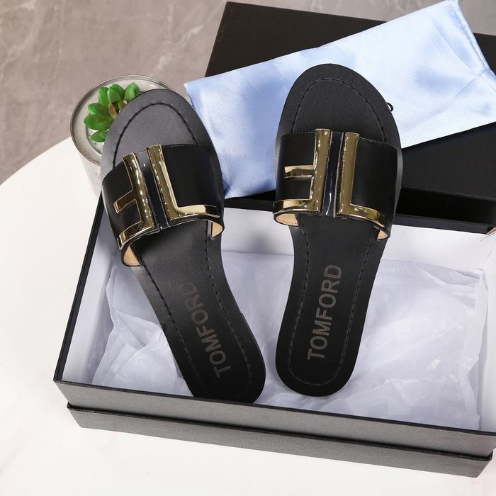 TomFord_Women_shoes_yupoo_Original_quality_size35-42_High heel