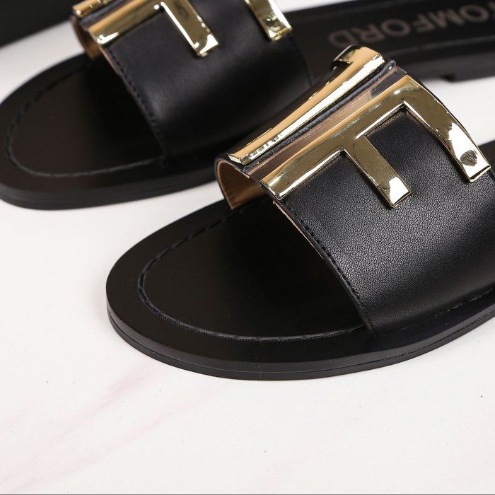 TomFord_Women_shoes_yupoo_Original_quality_size35-42_High heel