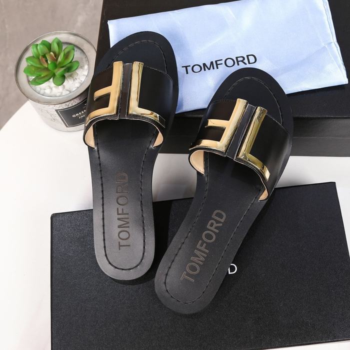 TomFord_Women_shoes_yupoo_Original_quality_size35-42_High heel