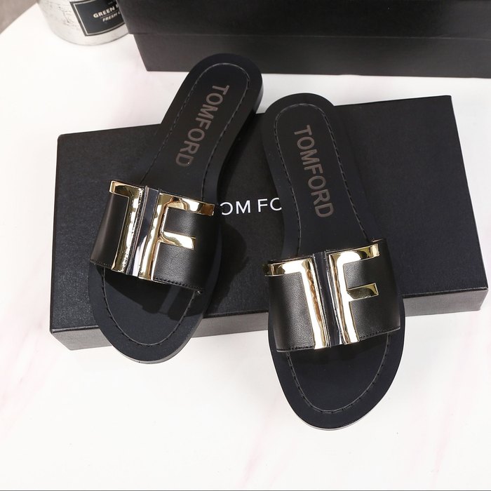 TomFord_Women_shoes_yupoo_Original_quality_size35-42_High heel
