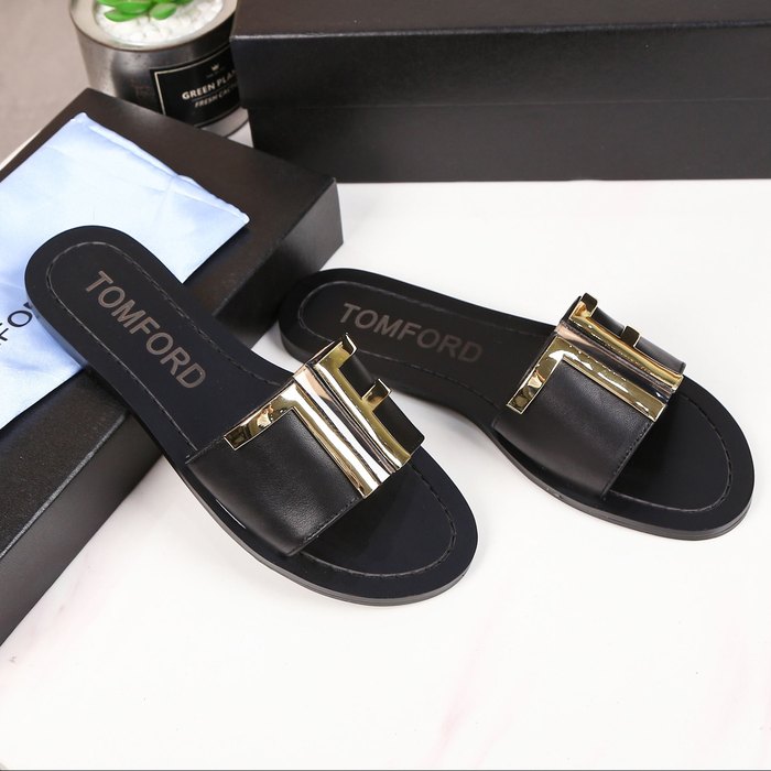 TomFord_Women_shoes_yupoo_Original_quality_size35-42_High heel