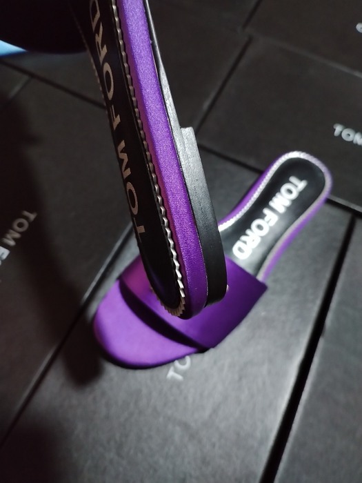 TomFord_Women_shoes_yupoo_Original_quality_size35-42_High heel