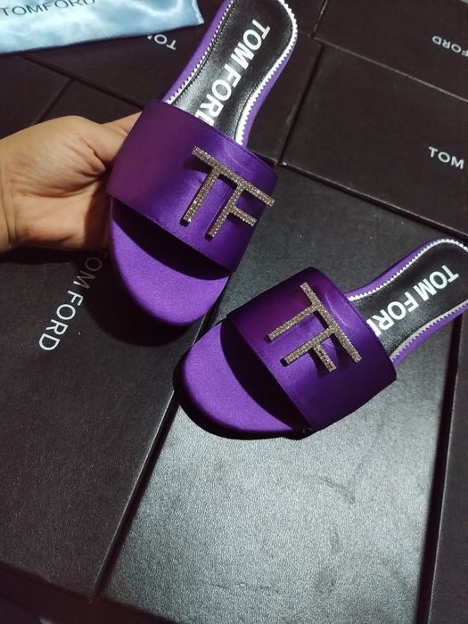 TomFord_Women_shoes_yupoo_Original_quality_size35-42_High heel