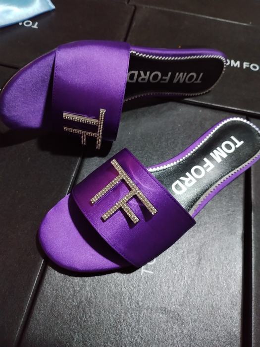TomFord_Women_shoes_yupoo_Original_quality_size35-42_High heel