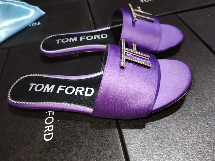 TomFord_Women_shoes_yupoo_Original_quality_size35-42_High heel