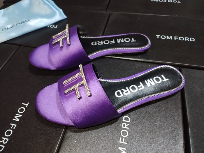 TomFord_Women_shoes_yupoo_Original_quality_size35-42_High heel