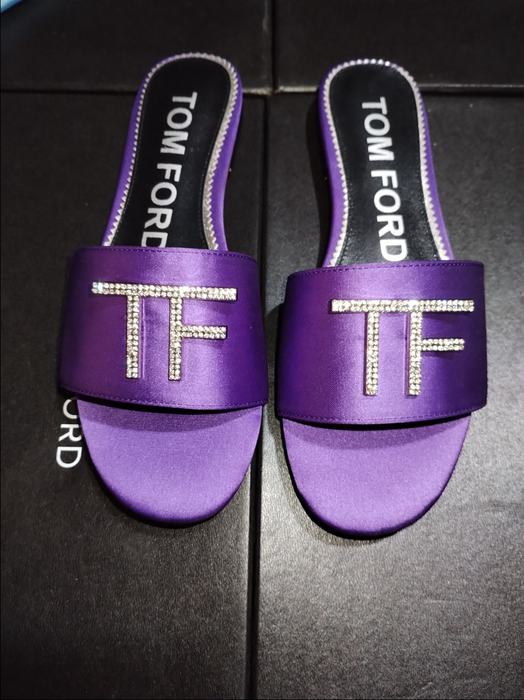 TomFord_Women_shoes_yupoo_Original_quality_size35-42_High heel