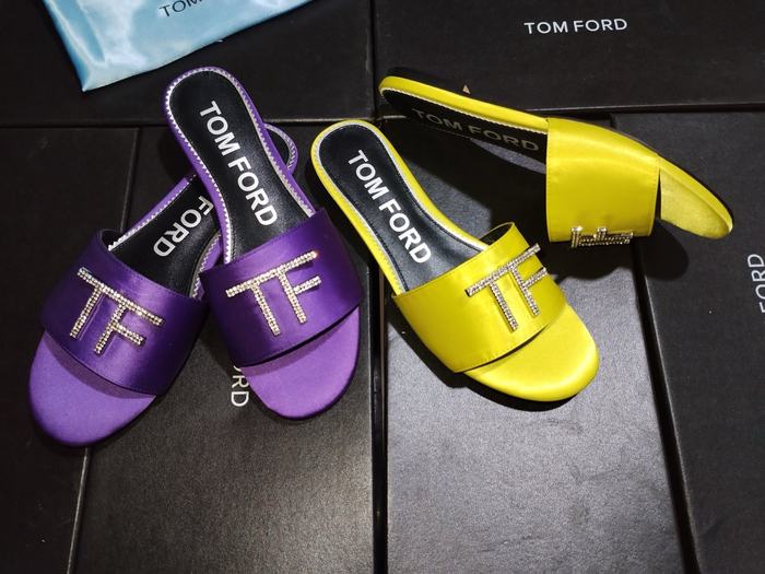 TomFord_Women_shoes_yupoo_Original_quality_size35-42_High heel